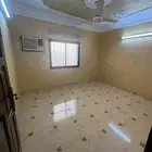 شقة للايجار ستر اللحياني بالعزيزية مكة