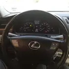 لكزس للبيع 2007 شورت