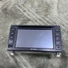 مسجل شاشه تويوتا عمومي وكاله