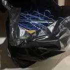 علاقات ملابس