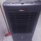 مكيف مائي