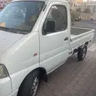 دباب سوزوكي للبيع