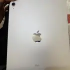 ايباد ميني الجيل العاشر