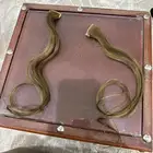اكستنشن وصله شعر