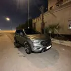 ديزل للبيع جراند سنتافي ( ماكروز) ديزل