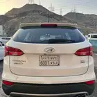 سنتافي