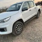 فتون فل كامل 2024 دبل