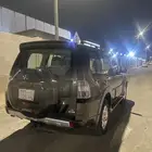 باجيرو فل كامل 2018