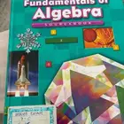 معلم قدرات كمي ورياضيات و متابعة ابتدائي