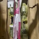 طقم عكوس هوندا سيفك 2013-2015