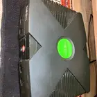 Xbox original اكس بوكس اورجنال 150