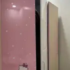 غرفة نوم بنات