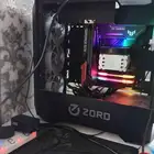 PC Gaming