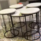 مستلزمات المنزل