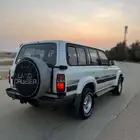 VX.R 1997 في اكس آر دفلكين