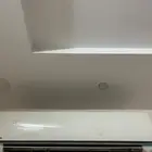 مكيف باناسونيك
