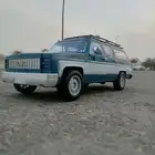 لعبة سيارة جمس دف   صوت
