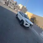 فورشنر 2021