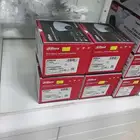 فني كاميرات مراقبه