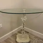عربية ملكه