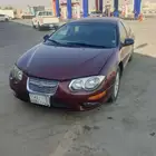 توصيل بسياره خاصه