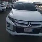 ونيت L200 ميتسوبيشي للبيع