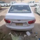 هولندي النترا 2011