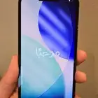 ايفون 13 برو حجم 128