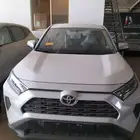 راف فور ستاندر دبل كاش و اقساط كاش و اقساط علي جميع البنوك