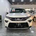 اوربان GL موديل 2026 استاندر