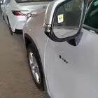 هايلاندر ستاندر دبل و بدون دبل كاش و اقساط على جميع البنوك
