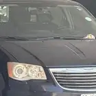 الجبيل الصناعية