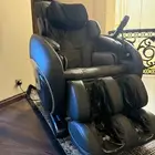 كرسي مساج للبيع