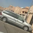 فورد فري ستار 2004 تشليح