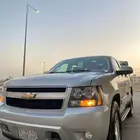 تاهو LT2012(دبل) نظيف جدا ممشئ قليل (198)