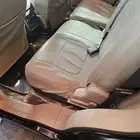 جدة حي الصفا شارع محمد نصيف
