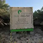 صندوق ستاره بحالة ممتازه