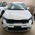 كيا سونيت GL مطور 2024 عرض خاص اقل سعر للكاش والبنوك
