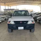باجير 2002