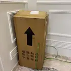 جهاز ازالة شعر ليزر حريمي جديد لمديستخدم