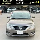 نيسان صني 2023 كلاسيك