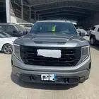 جمس سييرا الفيشن غماره 2025 سعودي