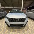 جى اى سي اميزوم GAC-GS3-GL-(2025) اقل سعر عازل حرارى مجانى