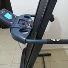 سير رياضي نظيف