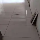 مبلط