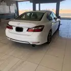 اكورد 2017 سبشل