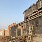 مؤسسه الرشيدي للمقاولات العامة مصنفه