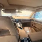 بورش بانيمرا