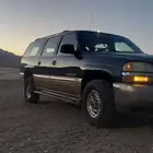 امريكي كنق الخط