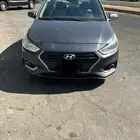 اكسنت 2020